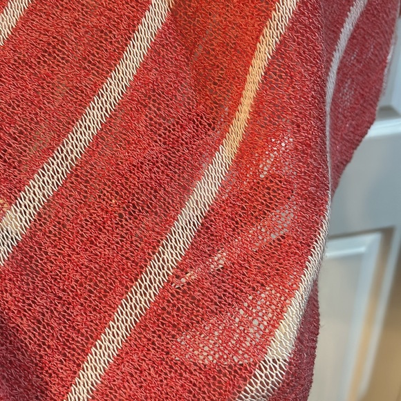 NWOT Ces Femme Top - Picture 5 of 7